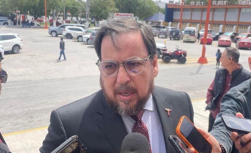 Gestiona SET apertura de consultorios