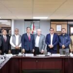 Gobierno Federal respalda comercializacion