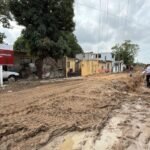 Gobierno y DIF Tamaulipas desarrollan