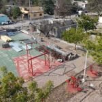 Gobierno y DIF Tamaulipas impulsa