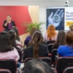 Impulsa Centro de Tecnologia Educativa