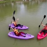 Impulsan en Tamaulipas turismo seguro