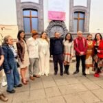 Inauguran en el Museo de la Ciudad de Mexico la exposicion