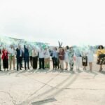 Inicia Aerus vuelos de Tampico a Monterrey