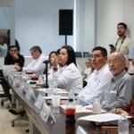 Intensifica CEPPEMS Tamaulipas acciones pa