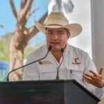 Intensifica Gobierno de Tamaulipas acci