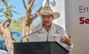 Intensifica Gobierno de Tamaulipas acci