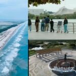 Invierte Tamaulipas 349 mdp en mejoramient