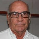 Lanza Itavu alerta contra fraudes