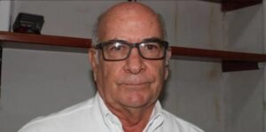 Lanza Itavu alerta contra fraudes