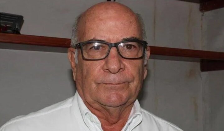 Lanza Itavu alerta contra fraudes