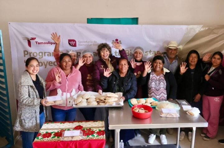 Lleva SEBIEN equipamiento de panaderia