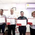 Ocupa sector turismo de Tamaulipas primer