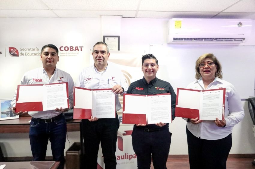 Ocupa sector turismo de Tamaulipas primer lugar nacional en generación de empleo 1 Ocupa sector turismo de Tamaulipas primer