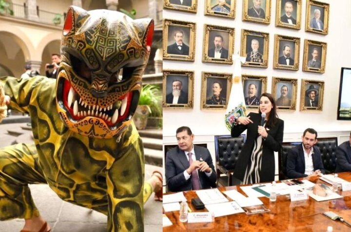 Plantea Asetur promocion turistica nacional