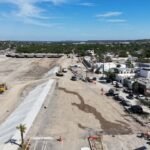 Proyecta Gobierno del Estado nueva etap