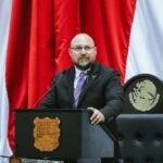 Reafirma Gobierno de Tamaulipas coordinacion con fuerzas federales para fortalecer la seguridad en el estado