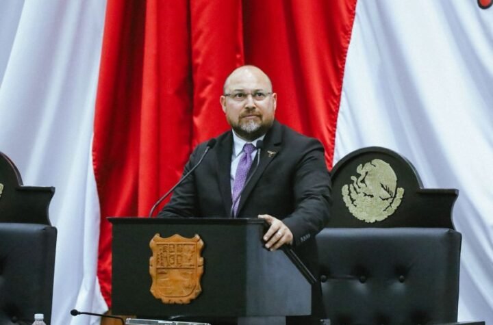 Reafirma Gobierno de Tamaulipas coordinacion con fuerzas federales para fortalecer la seguridad en el estado