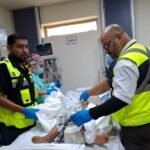 Realiza Gobierno de Tamaulipas traslado exi