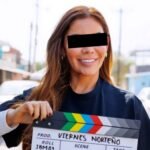 Renuncia Karina N a Secretaria de Desarrollo