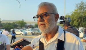 Respalda Gobierno de Tamaulipas