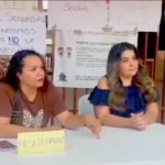 Secundaria Numero 2 permanece cerrada por protestas