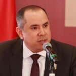 Supera Tamaulipas la meta de recaudacion prevista