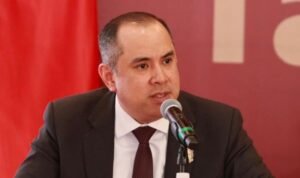 Supera Tamaulipas la meta de recaudacion prevista