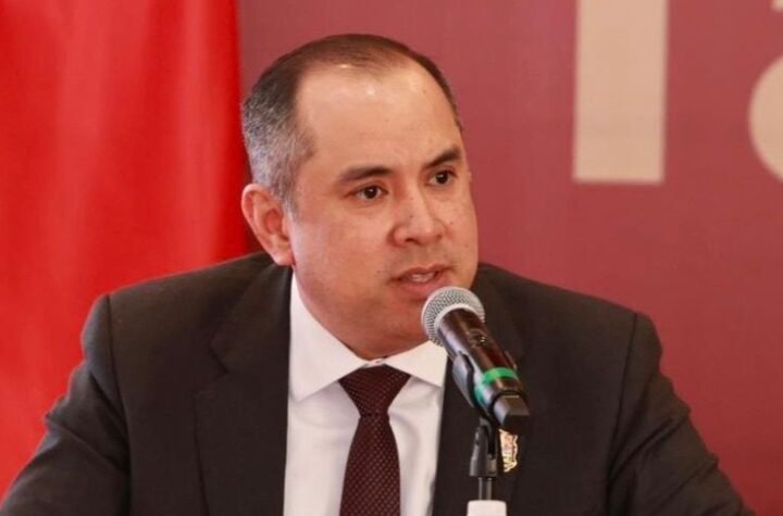 Supera Tamaulipas la meta de recaudacion prevista