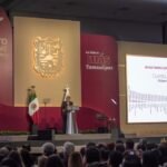 Tamaulipas uno de los estados con mejor desem