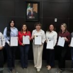 Trabajan SEBIEN y municipios en mejoramiento