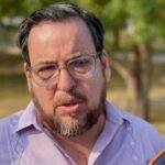 Trabajara Tamaulipas para tener escuelas seguras y libres