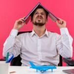 Vacaciones reales o solo dias libre