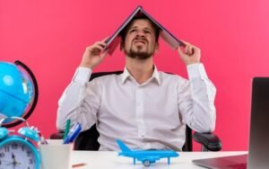 ¿Vacaciones reales o solo "días libres"? 2 Vacaciones reales o solo dias libre