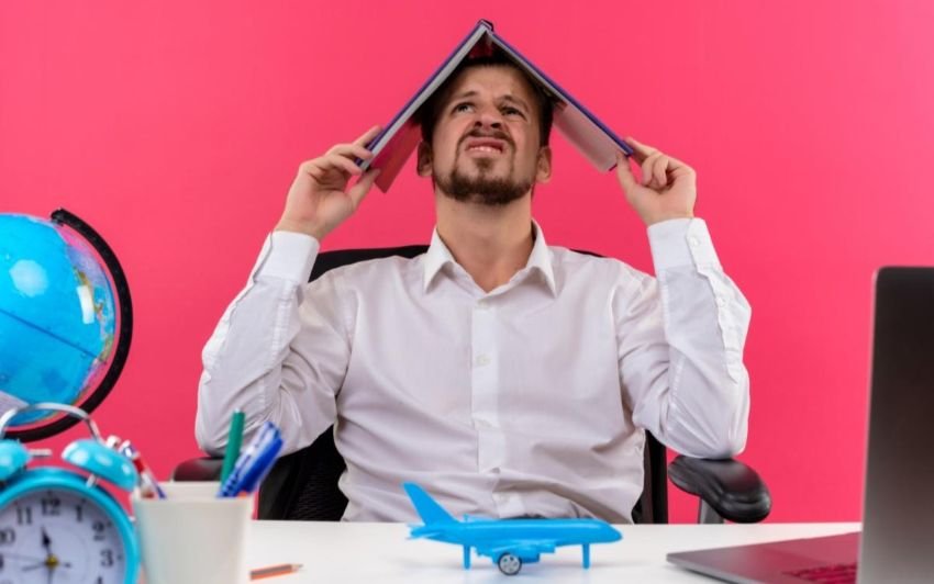 ¿Vacaciones reales o solo "días libres"? 1 Vacaciones reales o solo dias libre