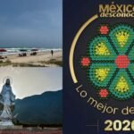 Vota por Tamaulipas en los premios