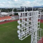 1 Actualiza Gobierno del Estado sistema