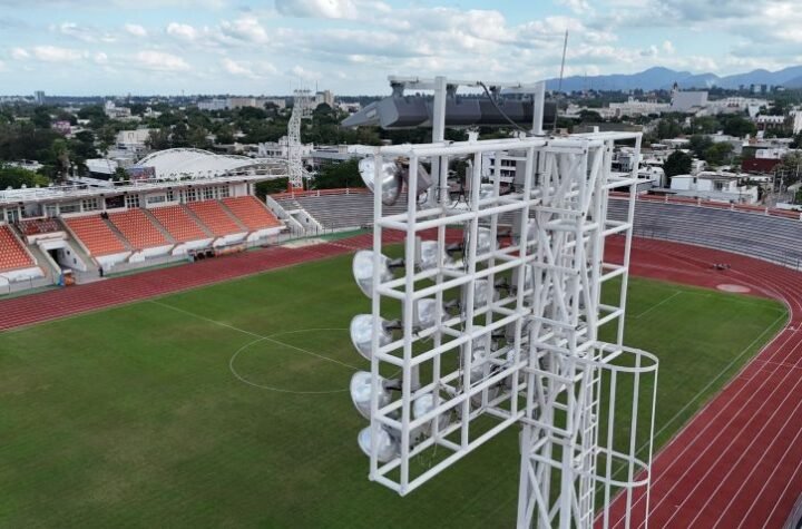 1 Actualiza Gobierno del Estado sistema