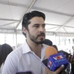 1 Agiliza conciliacion laboral justi