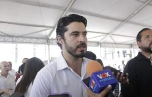 1 Agiliza conciliacion laboral justi