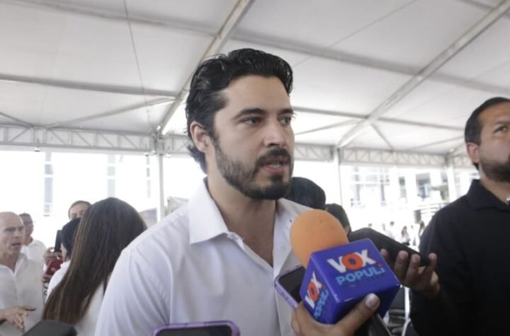 1 Agiliza conciliacion laboral justi