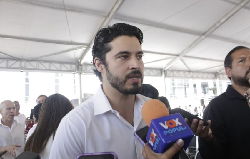 1 Agiliza conciliacion laboral justi