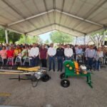 1 Campo tamaulipeco se fortalece