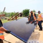 1 Continua Tamaulipas con la meta