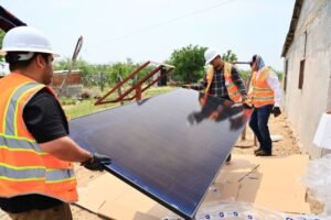 1 Continua Tamaulipas con la meta