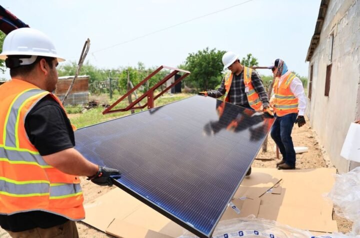 1 Continua Tamaulipas con la meta