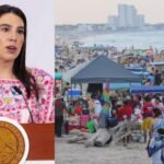 1 Destaca Turismo Federal ocupacion hotelera2