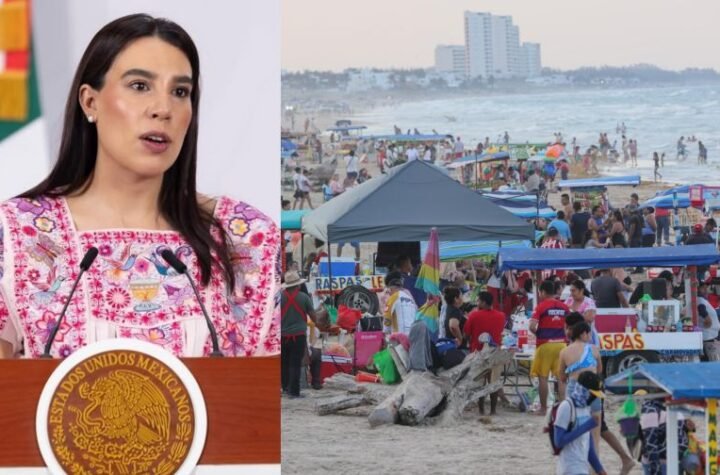 1 Destaca Turismo Federal ocupacion hotelera2