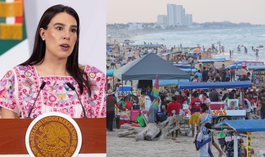 1 Destaca Turismo Federal ocupacion hotelera2