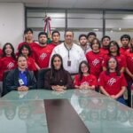 1 Destaca UT Matamoros con participacion